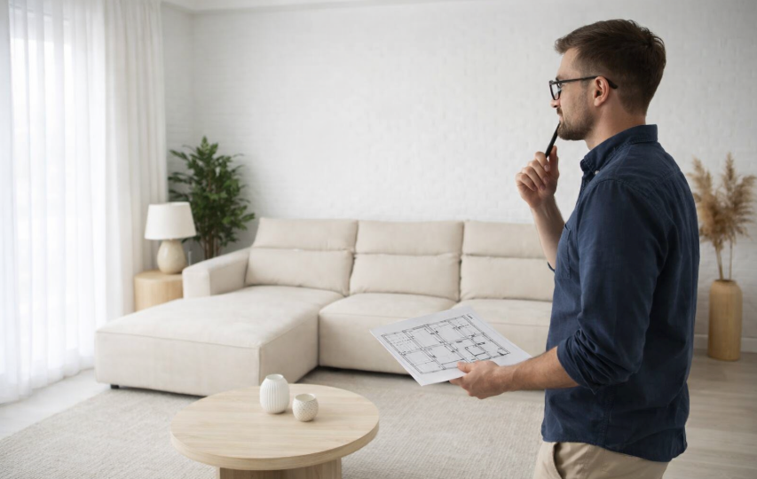 Interior Designers