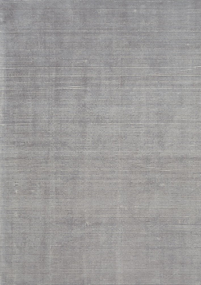 Carpet IVETTE WILD DOVE (Handmade Collection)