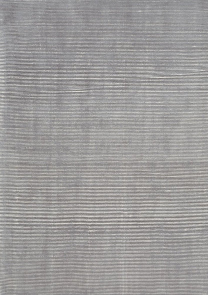 Carpet IVETTE WILD DOVE (Handmade Collection)