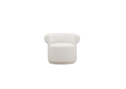 Vilmers IVY DINING/LOUNGE Chair (Relaxation) (Rotatable)