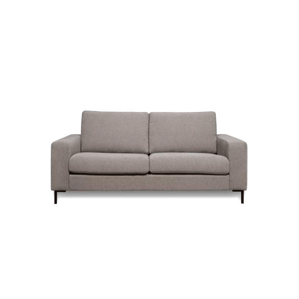 Soft Nord Sofa Koog (Double) — Soft Room, Costa del Sol, Spain