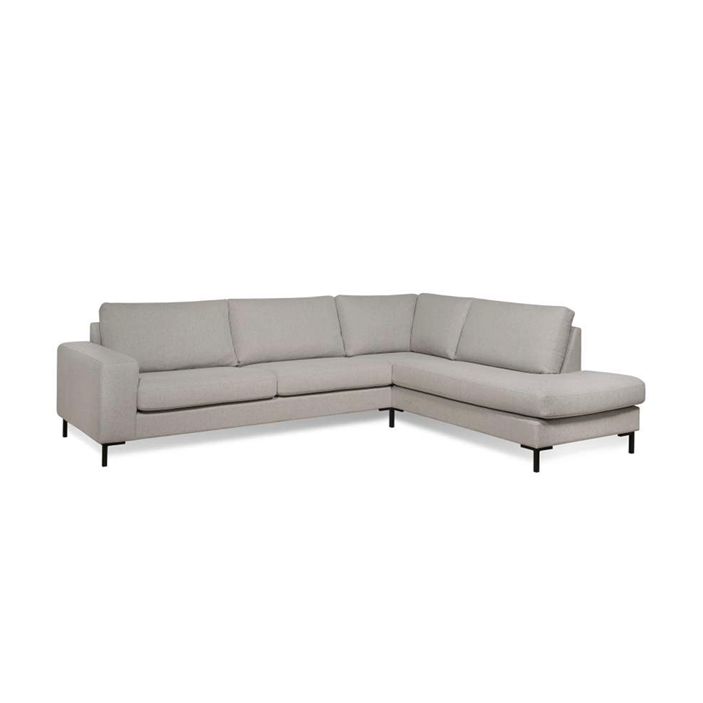 Sofa Koog (Open Corner)
