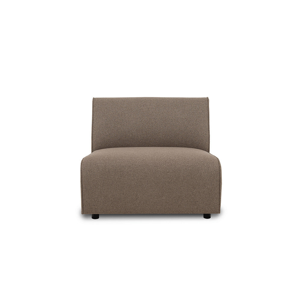 Soft Nord LAGOON Chair — Soft Room, Costa del Sol, Spain