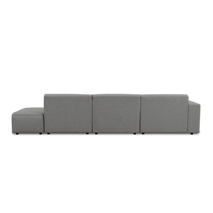 Sofa LAGOON (Corner L) (Modular)