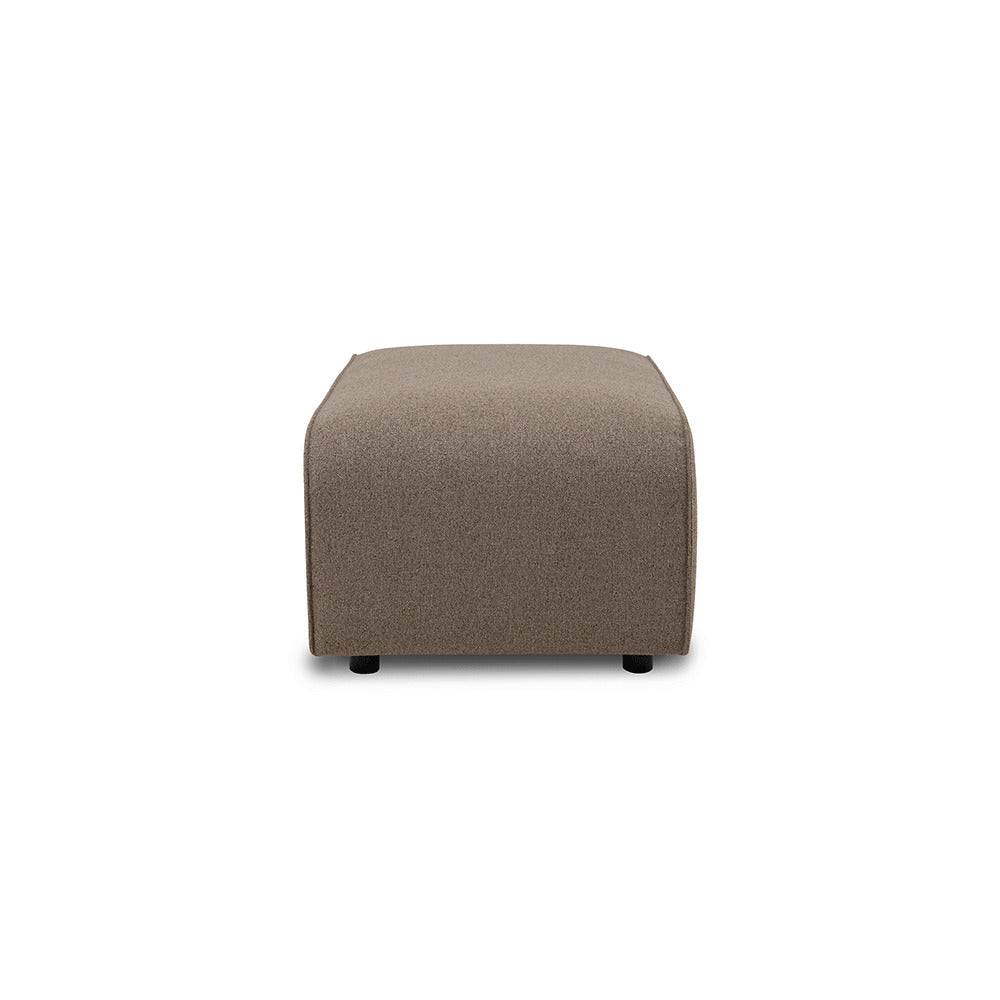 Soft Nord LAGOON Pouf — Soft Room, Costa del Sol, Spain