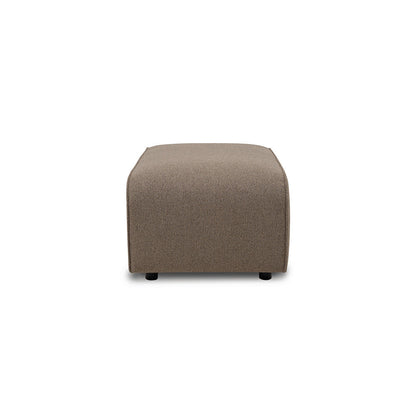 Soft Nord LAGOON Pouf — Soft Room, Costa del Sol, Spain