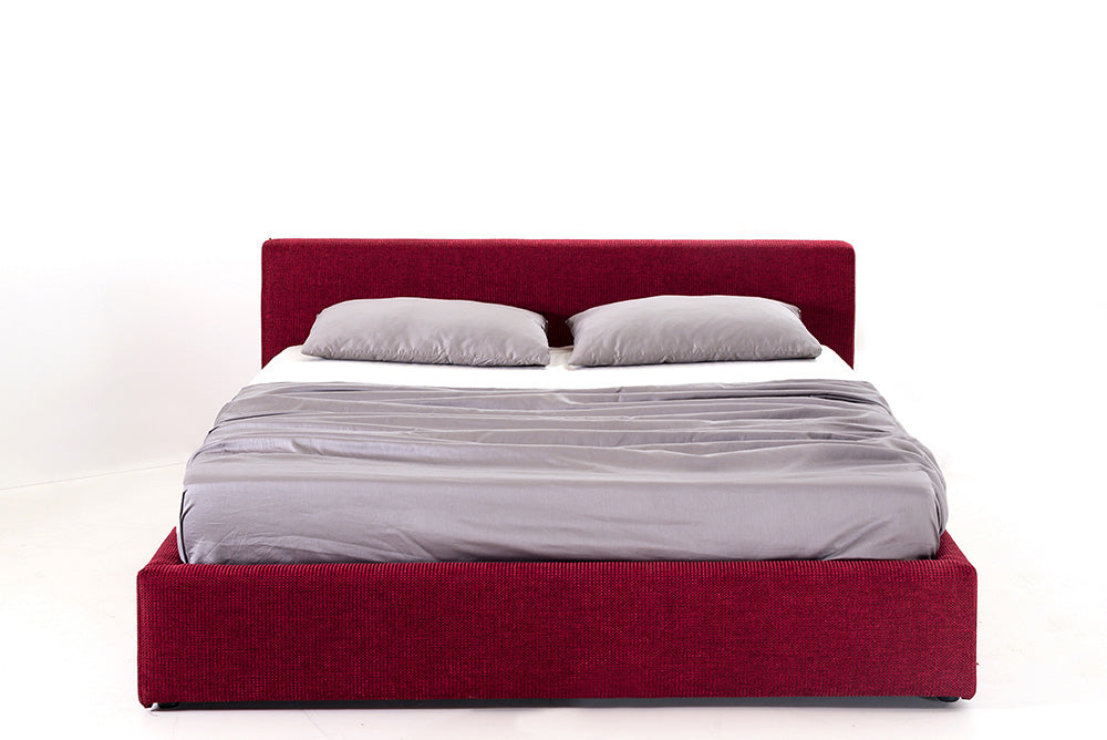 Cama Lanciano (Matrimonial) — imagen 3