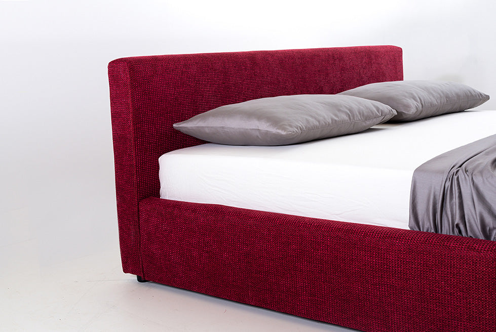 Cama Lanciano (Matrimonial) — imagen 4