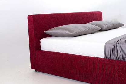 Cama Lanciano (Matrimonial) — imagen 4