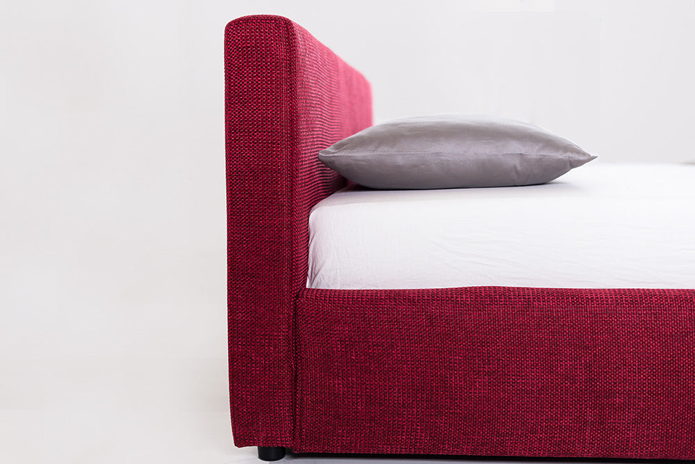 Cama Lanciano (Matrimonial) — imagen 5