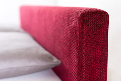 Cama Lanciano (Matrimonial) — imagen 6
