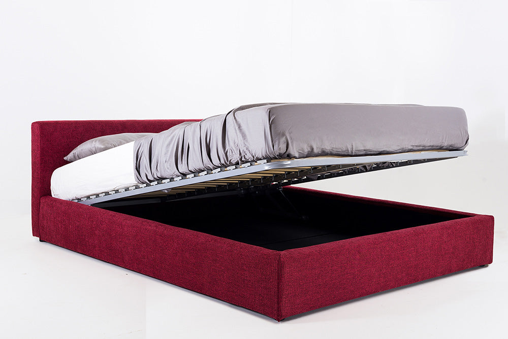 Cama Lanciano (Matrimonial) — imagen 7