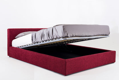 Cama Lanciano (Matrimonial) — imagen 7