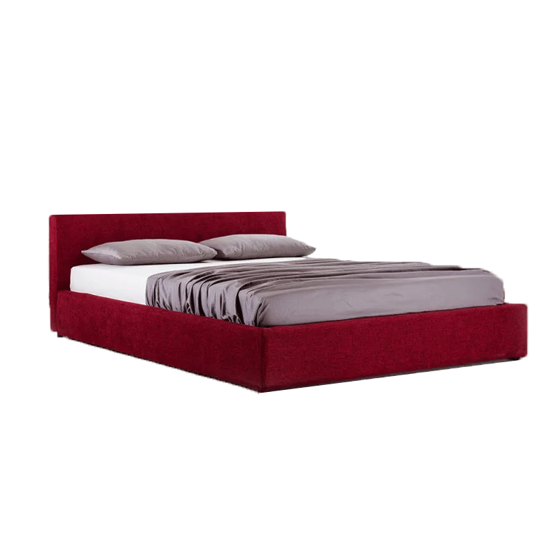 Cama Lanciano (Matrimonial) — imagen 2