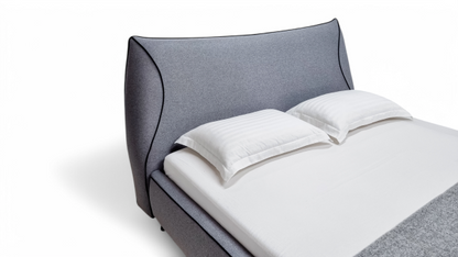 Cama Lazio (Cama Matrimonial) — imagen 2