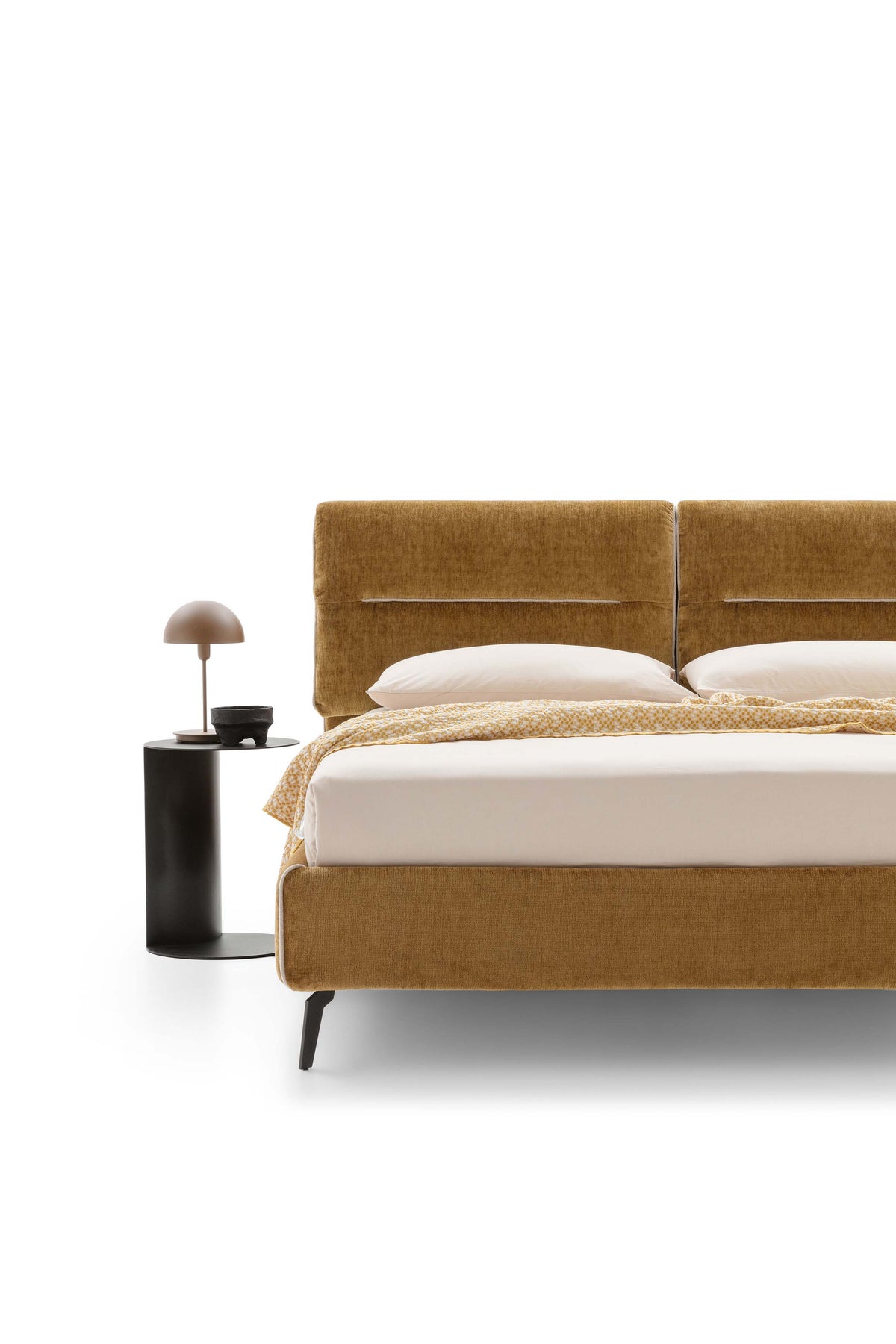 LeComfort Academy bed – product gallery image 2