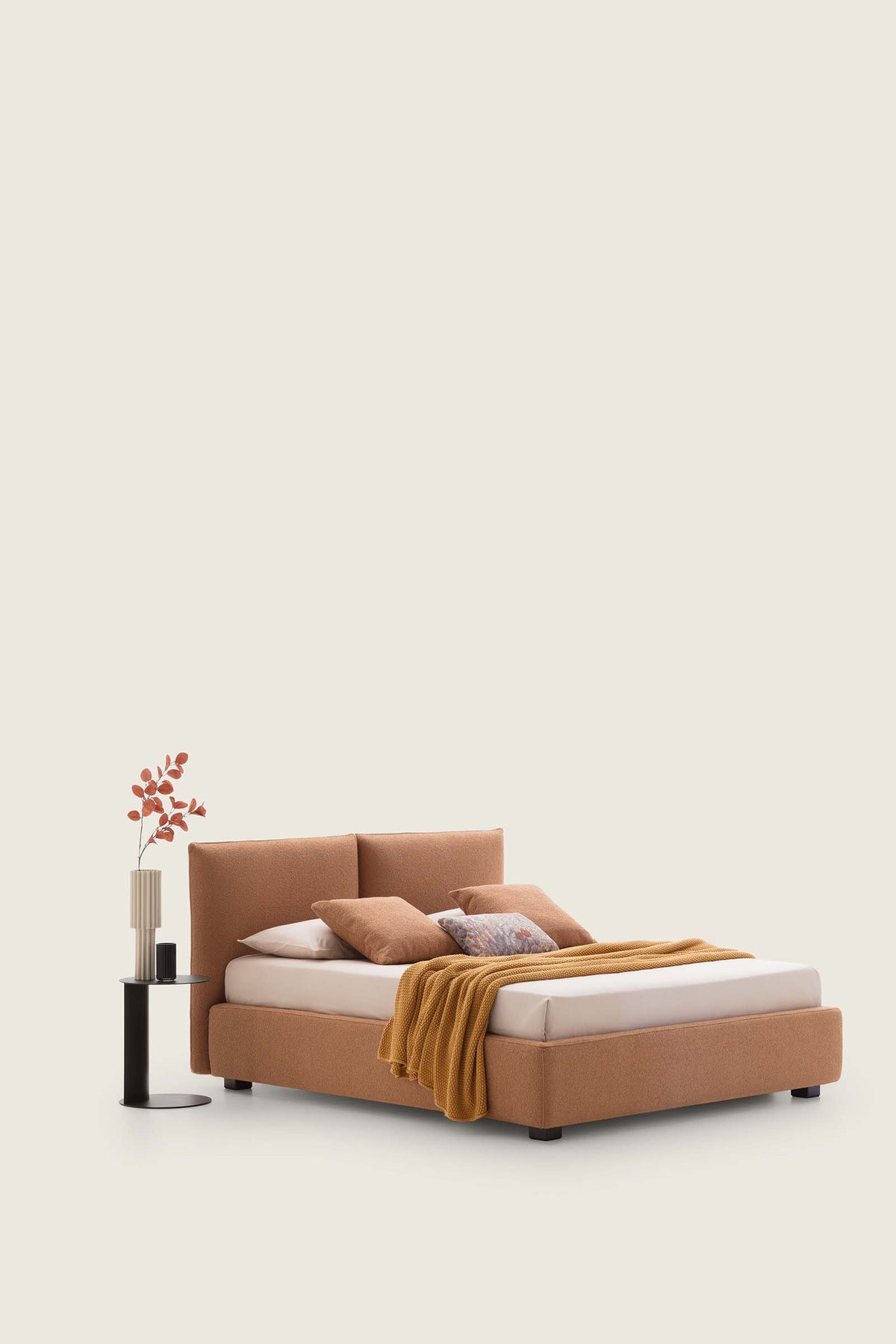 LeComfort Allen bed – product gallery image 3
