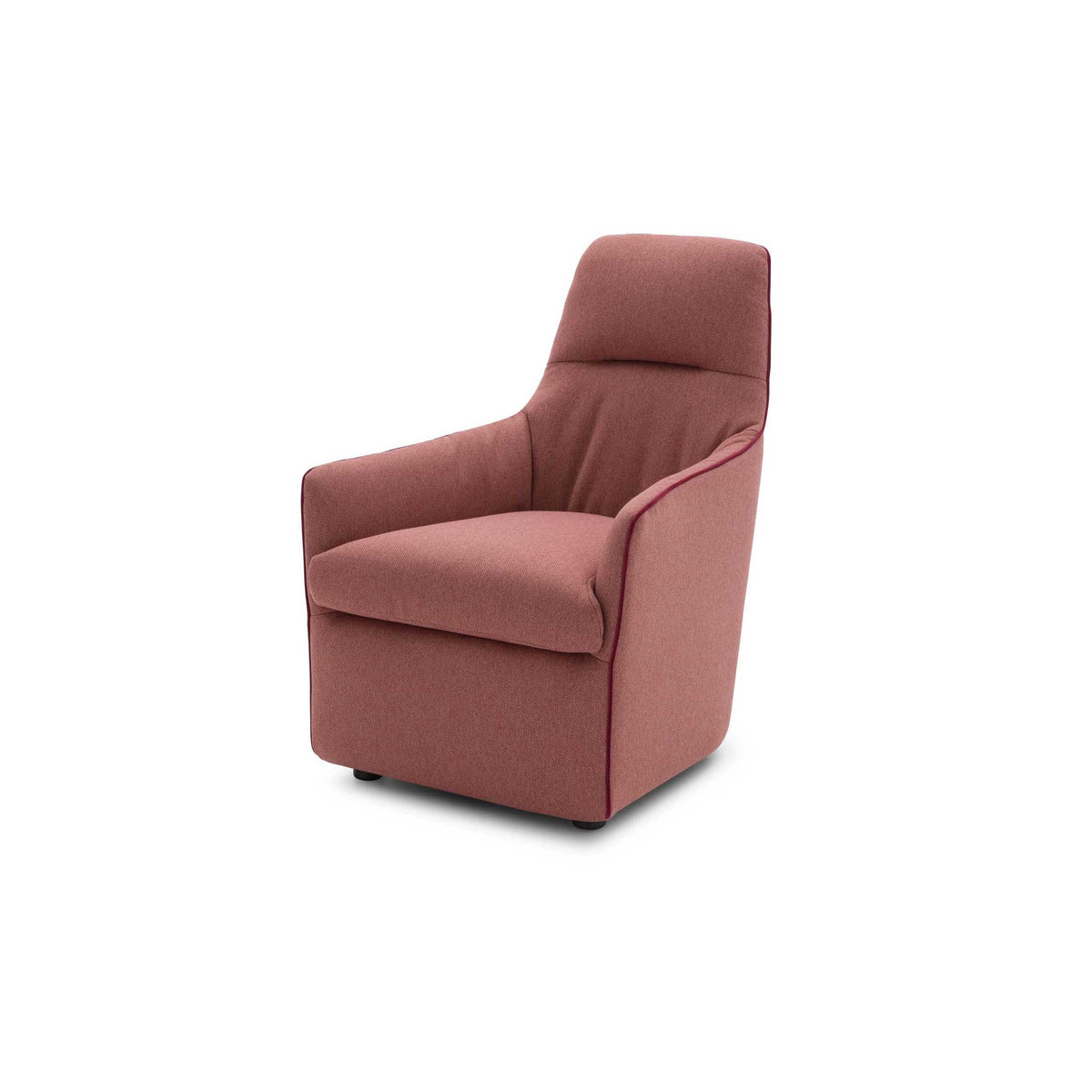 Sillón BANGKOK de LeComfort — vista principal | Soft Room, Costa del Sol, España