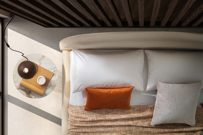 LeComfort Belmondo bed – product gallery image 3