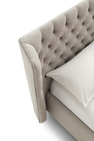 LeComfort Caravaggio bed – product gallery image 2