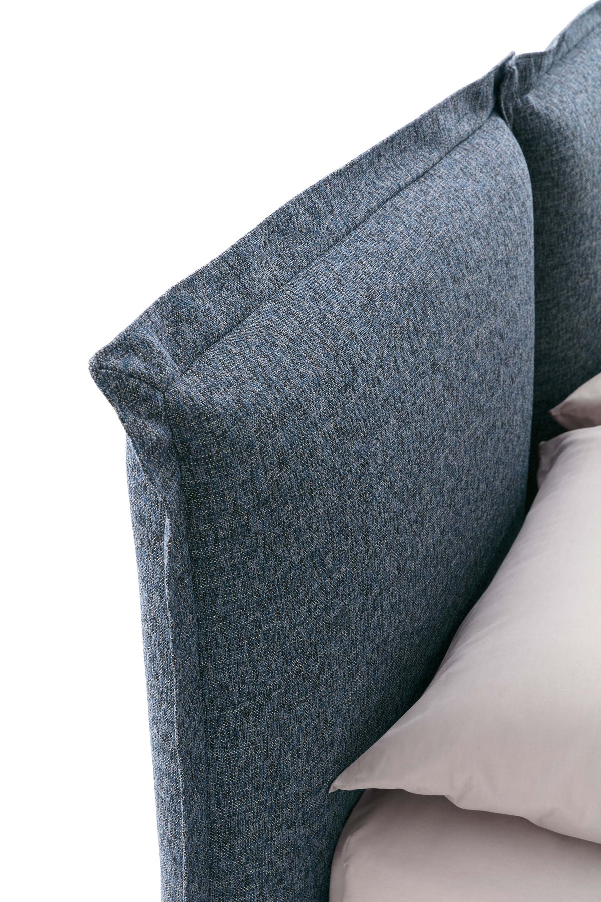 LeComfort Catlin bed – product gallery image 3