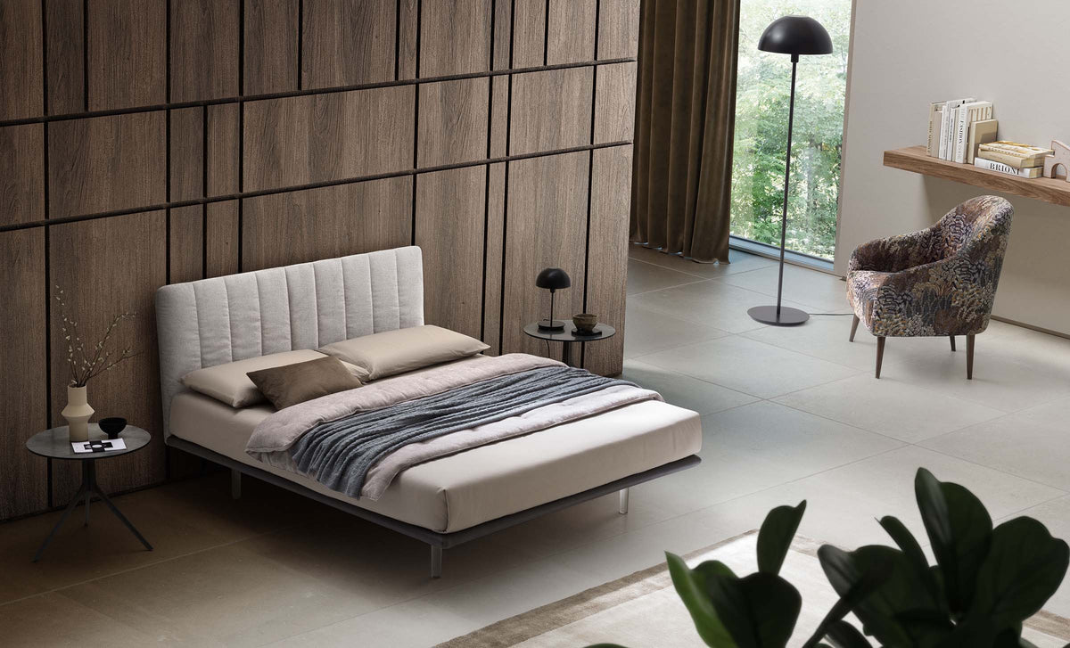LeComfort Celine bed – product gallery image 3