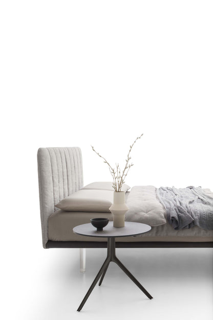 LeComfort Celine bed – product gallery image 4