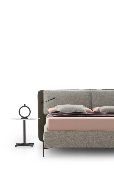 LeComfort Cortina bed – product gallery image 2