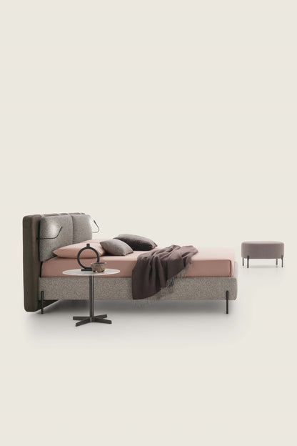 LeComfort Cortina bed – product gallery image 4