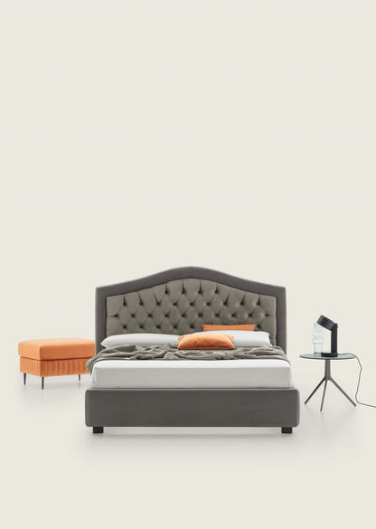 LeComfort Dama bed – product gallery image 2