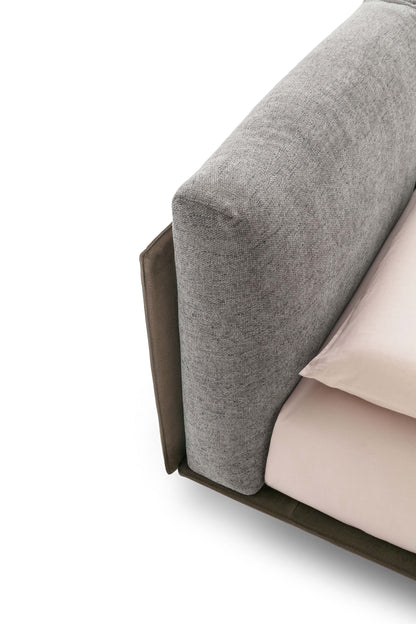 LeComfort Essential bed – product gallery image 2
