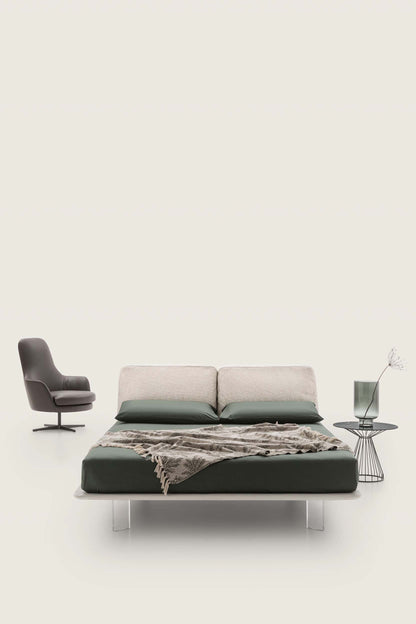 LeComfort Fenice bed – product gallery image 4