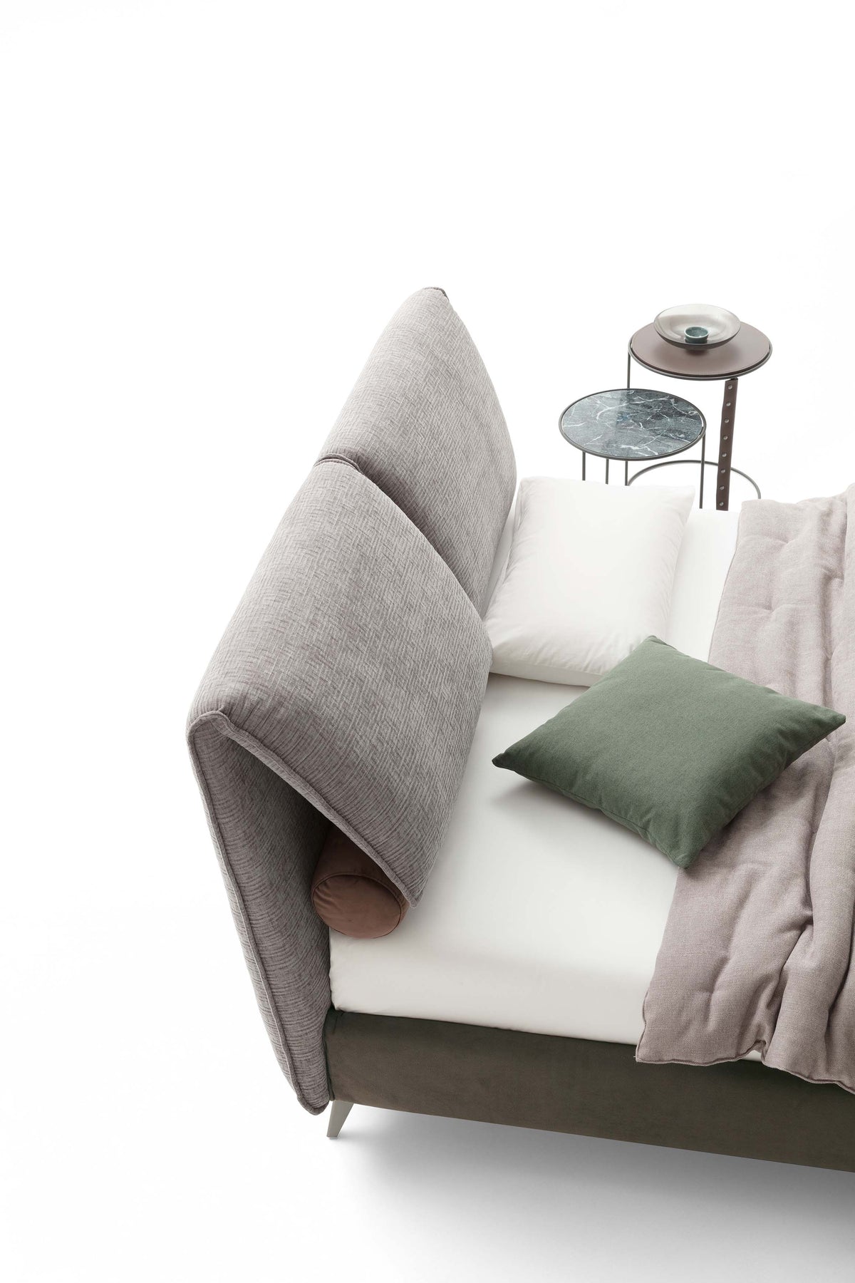 LeComfort Fold bed – product gallery image 2