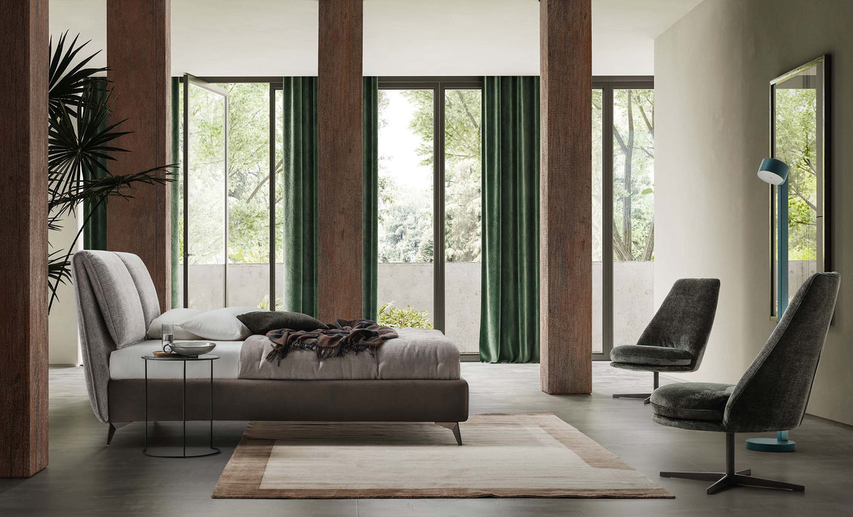 LeComfort Fold bed – product gallery image 3