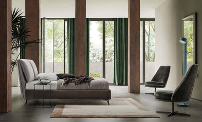 LeComfort Fold bed – product gallery image 3