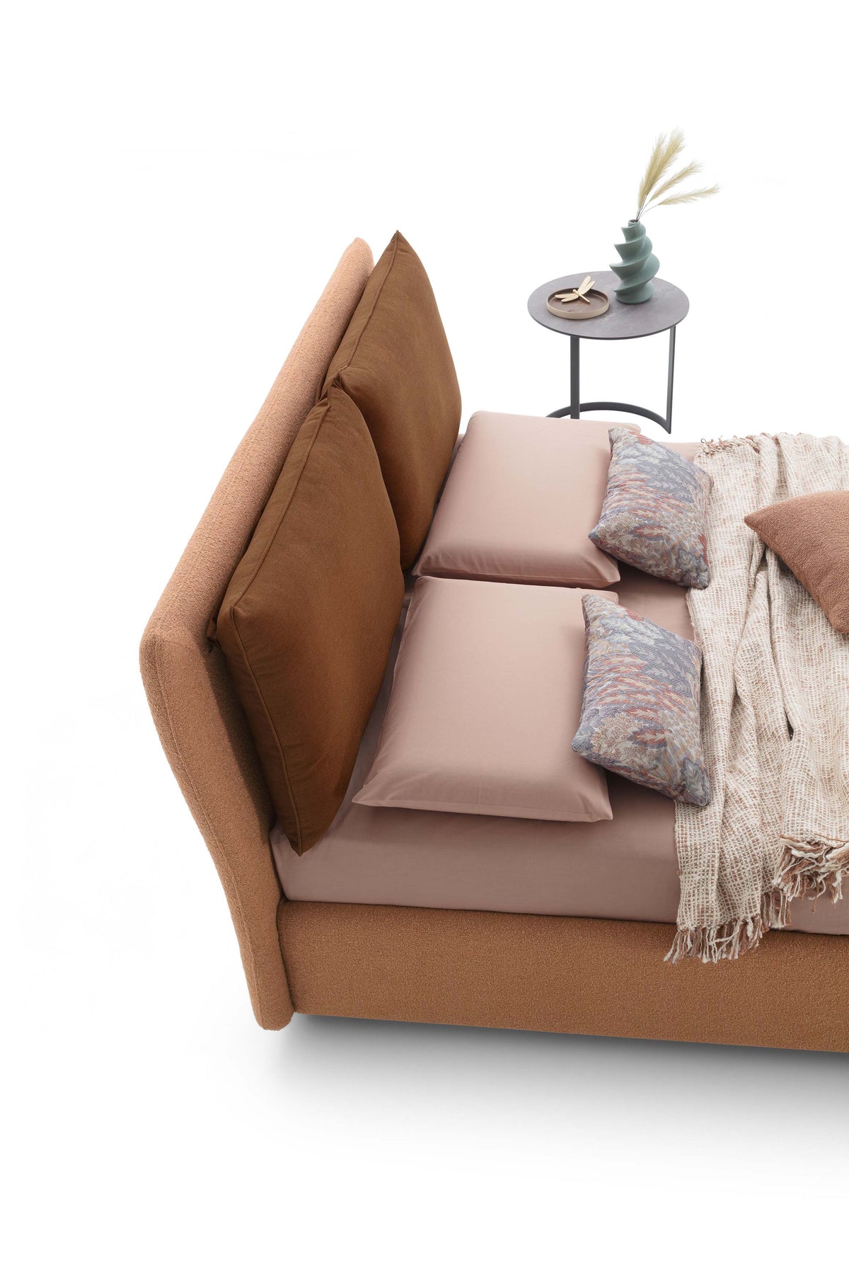 LeComfort Fris bed – product gallery image 2