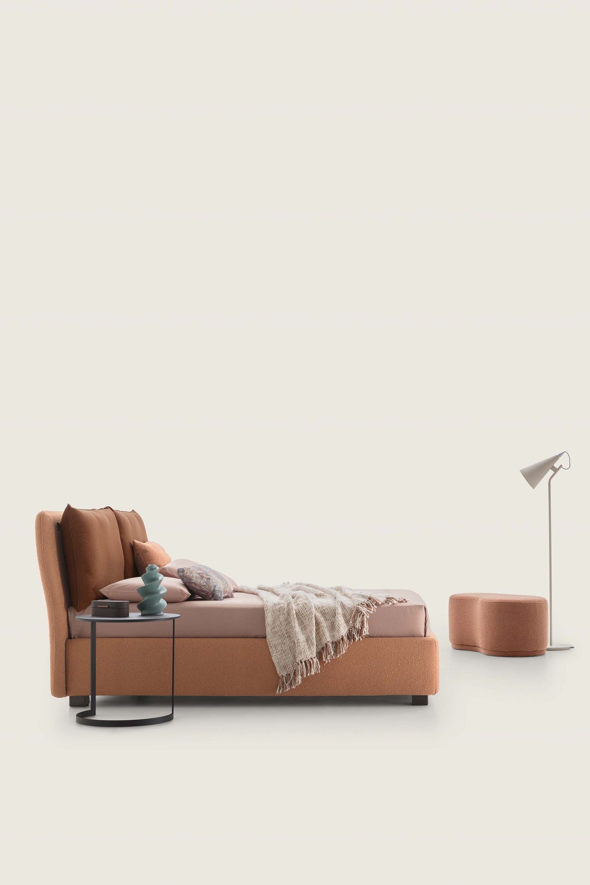 LeComfort Fris bed – product gallery image 3