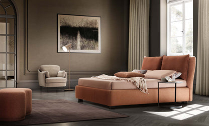 LeComfort Fris bed – product gallery image 4