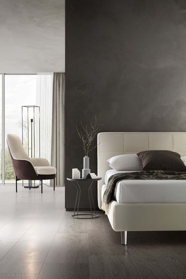 LeComfort Gaucho bed – product gallery image 2