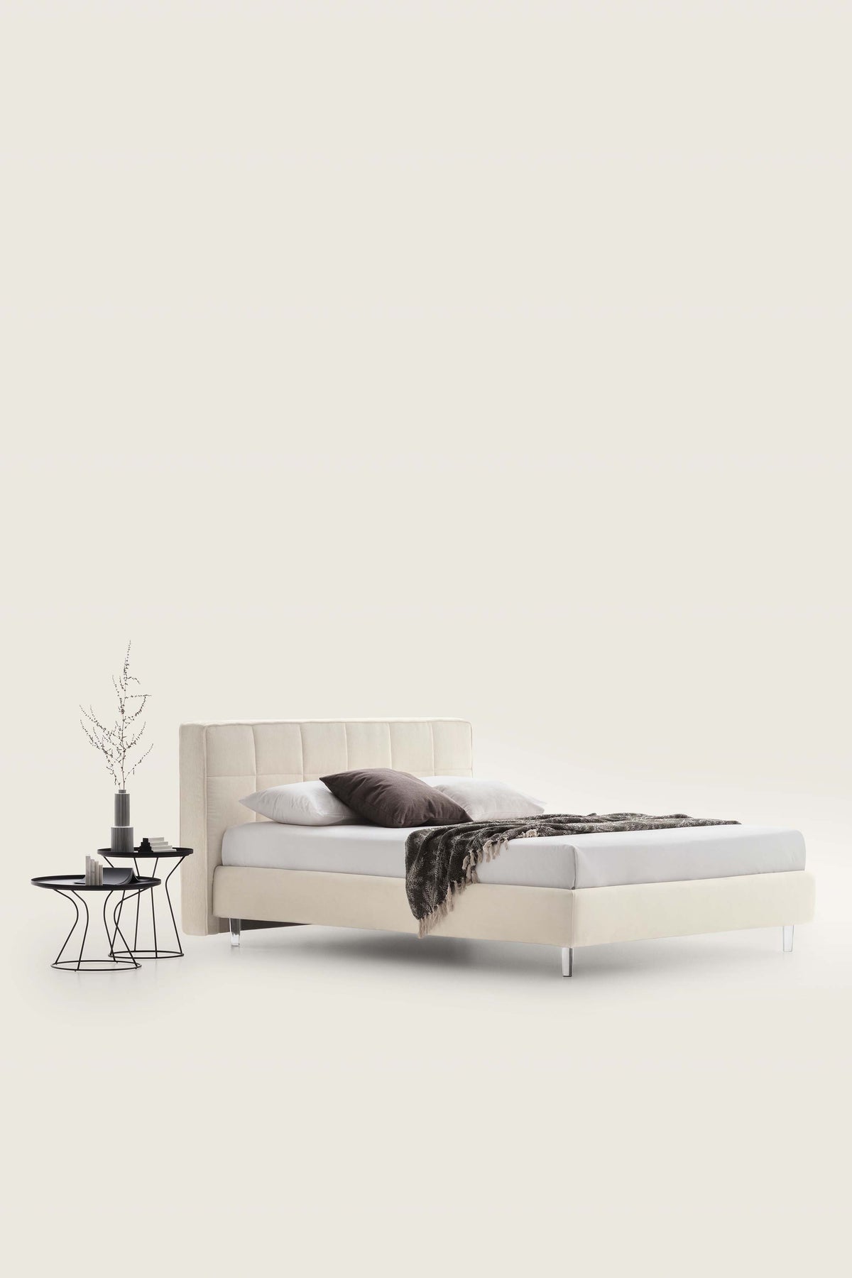 LeComfort Gaucho bed – product gallery image 3