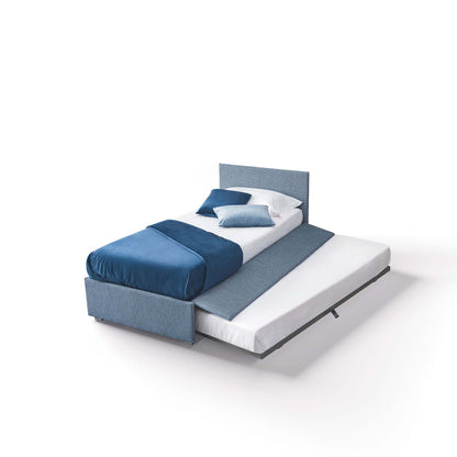 LeComfort Gelsomino bed – product gallery image 2