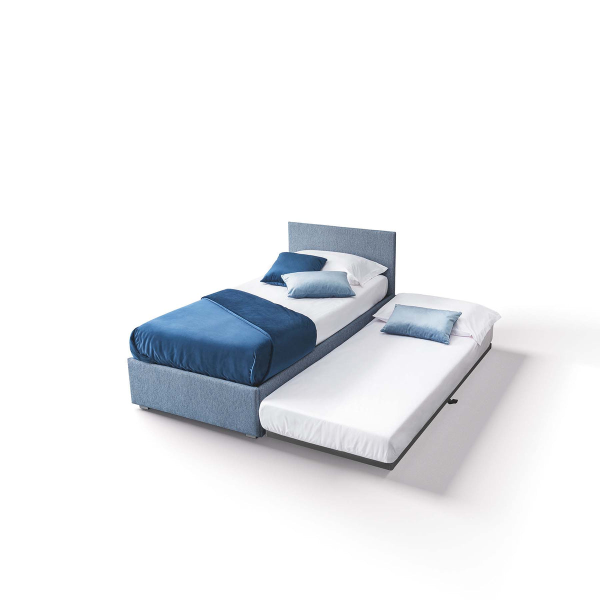 LeComfort Gelsomino bed – product gallery image 3