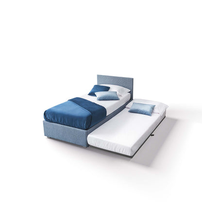 LeComfort Gelsomino bed – product gallery image 3