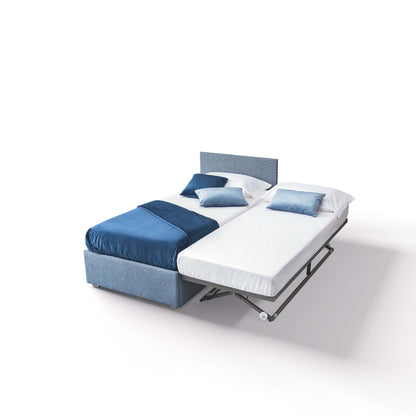 LeComfort Gelsomino bed – product gallery image 4