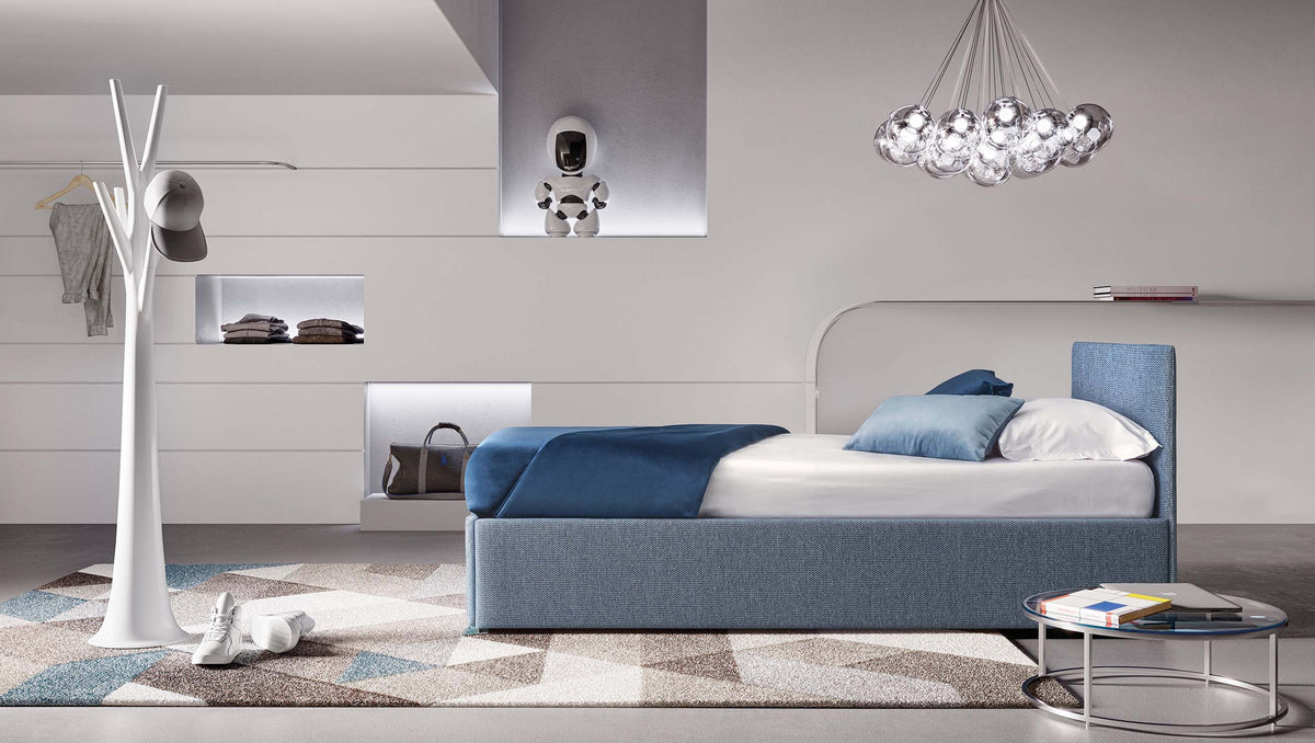 LeComfort Gelsomino bed – product gallery image 5