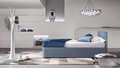 LeComfort Gelsomino bed – product gallery image 5