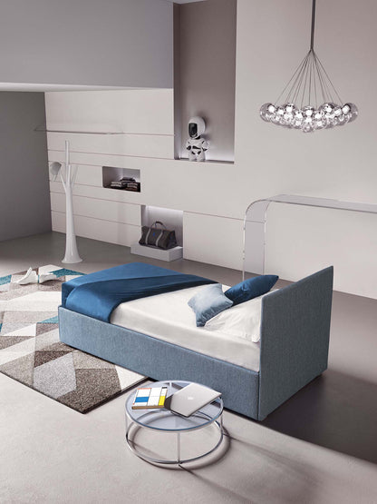 LeComfort Gelsomino bed – product gallery image 6