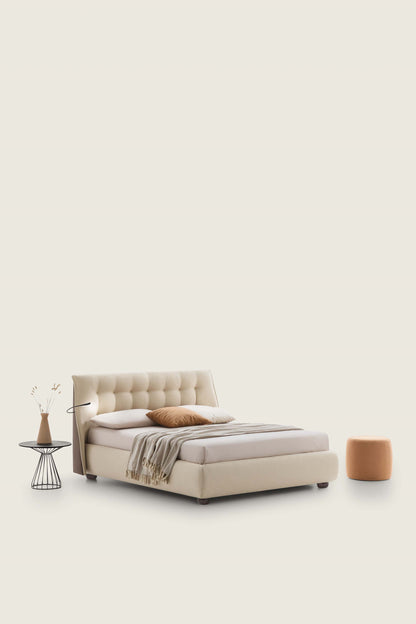 LeComfort Guscio bed – product gallery image 3
