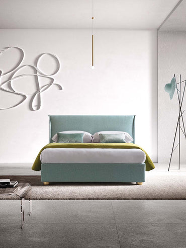 LeComfort Hesperis bed – product gallery image 2