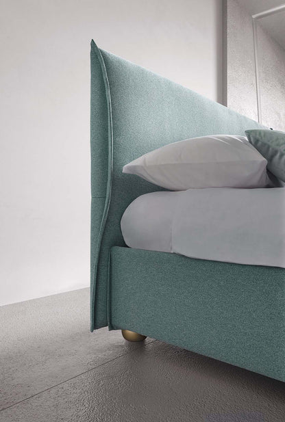 LeComfort Hesperis bed – product gallery image 3